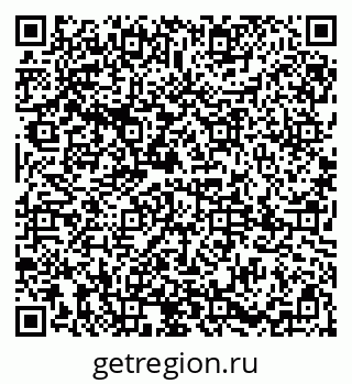 79085000820