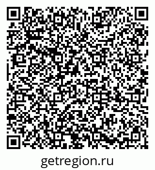79085000826