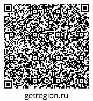 79085000827