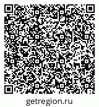 79085000829