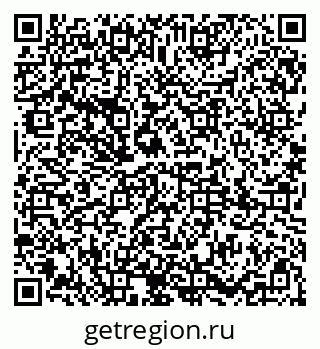 79085000832