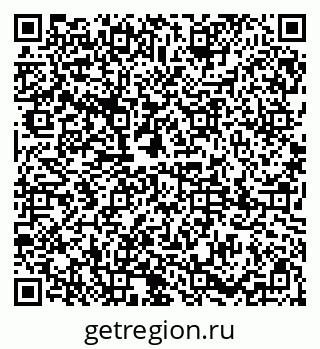 79085000834
