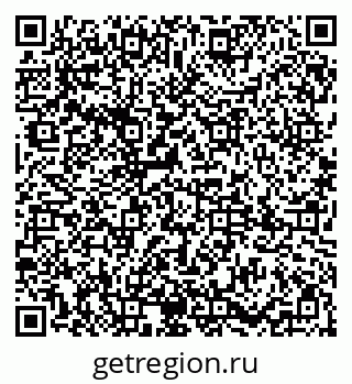 79085000835