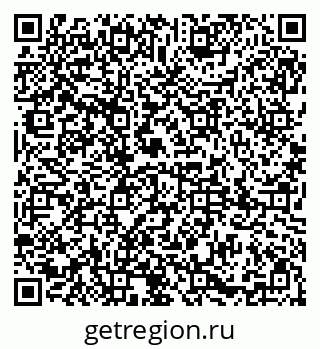 79085000845