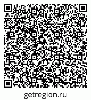 79085000846