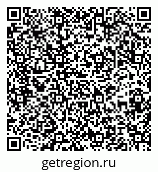 79085000847
