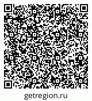 79085000852