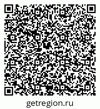 79085000853