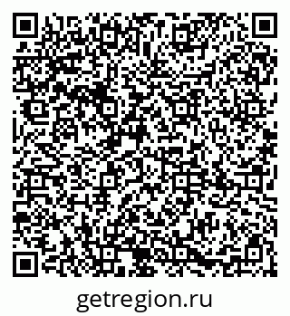 79085000854