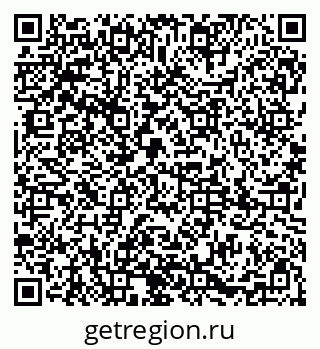 79085000856