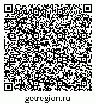 79085000857