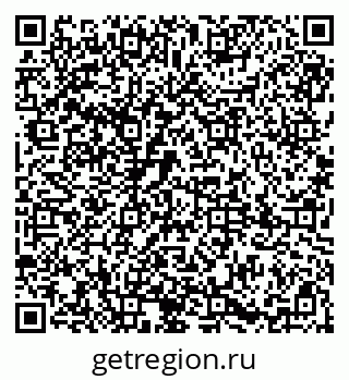 79085000862