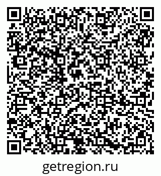 79085000863