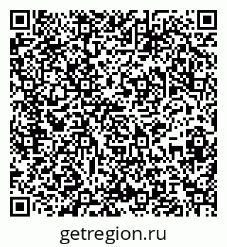79085000864