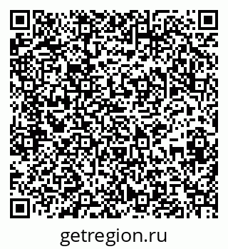 79085000866