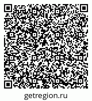 79085000873