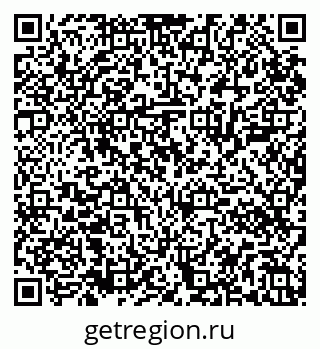 79085000874