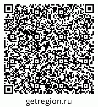 79085000876