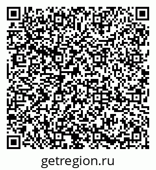 79085000877