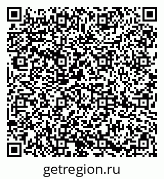 79085000879