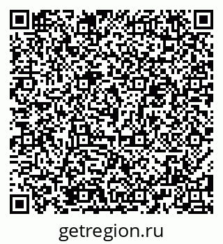 79085000884