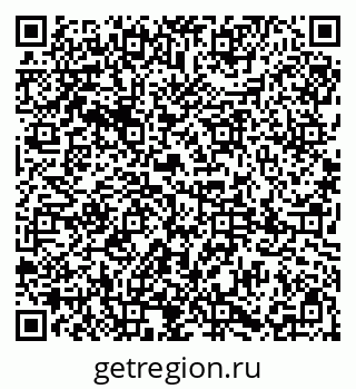 79085000886