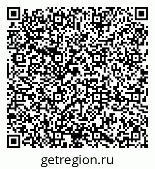 79085000887