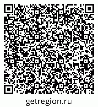 79085000888
