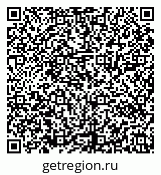 79085000889