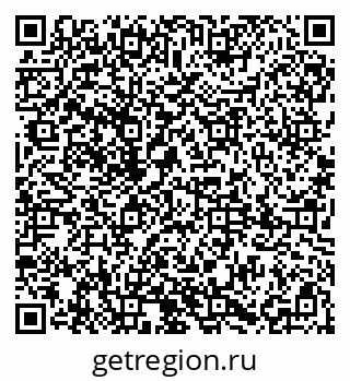 79085000890