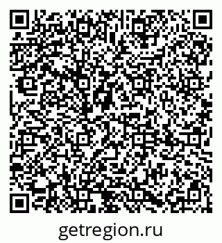 79085000891