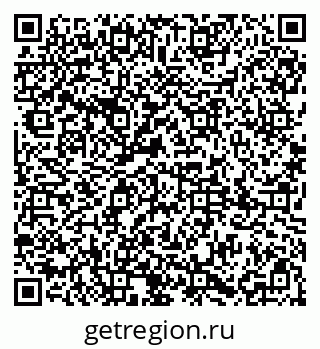 79085000893