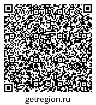 79085000895