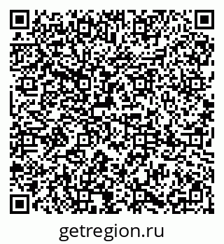 79085000897