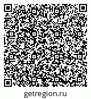 79085000900