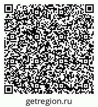 79085000902