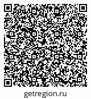 79085000903