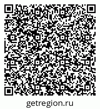79085000905