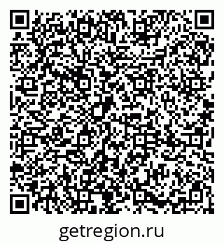 79085000906