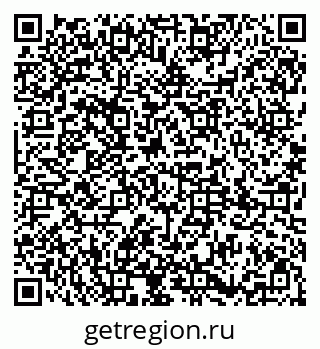 79085000907