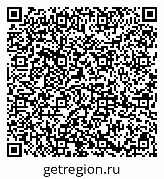 79085000908