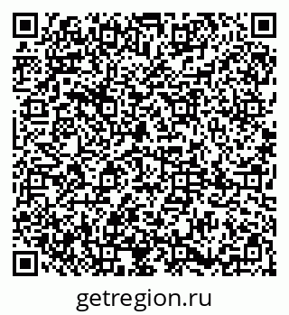 79085000909