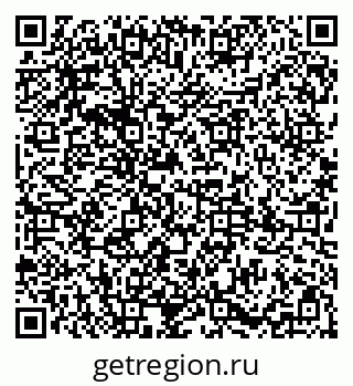 79085000911
