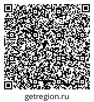 79085000912