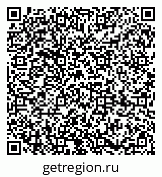 79085000913