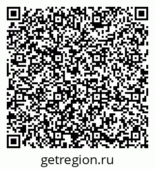 79085000914