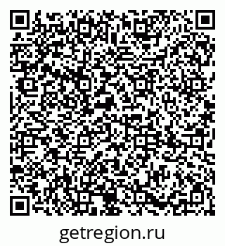 79085000915