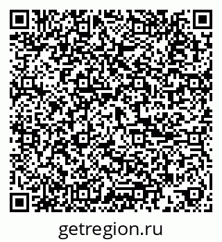 79085000916