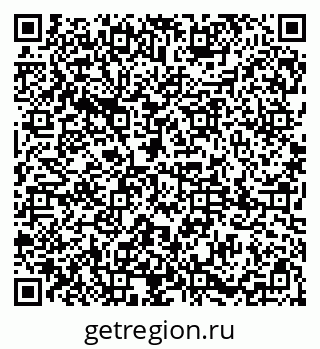 79085000918