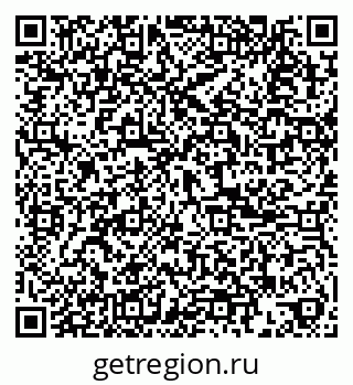 79085000919
